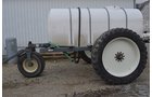 Property photo 69 - FARM EQUIPMENT AUCTION - NEW ERA FARMS, LP IN ALLEN COUNTY, INDIANA